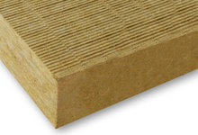 Paroc-Pro-Slab-90