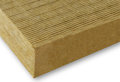 Paroc slab 30 